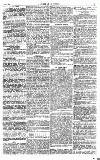 Illustrated Times Saturday 08 July 1865 Page 15