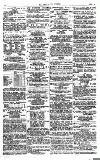 Illustrated Times Saturday 08 July 1865 Page 16