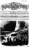 Illustrated Times Saturday 05 August 1865 Page 1
