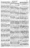 Illustrated Times Saturday 05 August 1865 Page 2