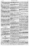 Illustrated Times Saturday 05 August 1865 Page 3