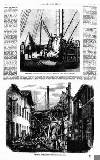 Illustrated Times Saturday 05 August 1865 Page 4