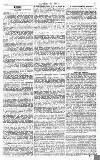 Illustrated Times Saturday 05 August 1865 Page 11