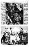 Illustrated Times Saturday 05 August 1865 Page 13