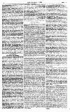 Illustrated Times Saturday 05 August 1865 Page 14