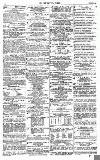 Illustrated Times Saturday 05 August 1865 Page 16