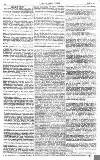 Illustrated Times Saturday 26 August 1865 Page 2