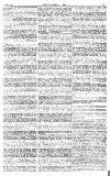 Illustrated Times Saturday 26 August 1865 Page 11