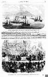 Illustrated Times Saturday 26 August 1865 Page 13