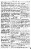 Illustrated Times Saturday 26 August 1865 Page 14