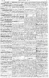 Illustrated Times Saturday 26 August 1865 Page 15