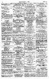 Illustrated Times Saturday 26 August 1865 Page 16
