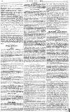 Illustrated Times Saturday 02 September 1865 Page 2