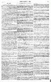 Illustrated Times Saturday 02 September 1865 Page 3