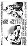 Illustrated Times Saturday 02 September 1865 Page 4