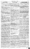 Illustrated Times Saturday 02 September 1865 Page 11