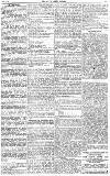 Illustrated Times Saturday 02 September 1865 Page 15