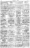Illustrated Times Saturday 02 September 1865 Page 16