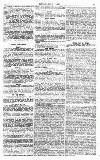 Illustrated Times Saturday 09 September 1865 Page 3