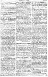 Illustrated Times Saturday 09 September 1865 Page 10