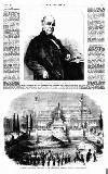 Illustrated Times Saturday 09 September 1865 Page 13