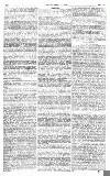 Illustrated Times Saturday 09 September 1865 Page 14