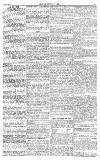 Illustrated Times Saturday 09 September 1865 Page 15