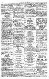 Illustrated Times Saturday 09 September 1865 Page 16