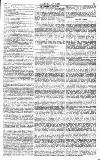 Illustrated Times Saturday 23 September 1865 Page 7