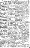 Illustrated Times Saturday 23 September 1865 Page 15