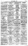 Illustrated Times Saturday 23 September 1865 Page 16