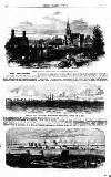 Illustrated Times Saturday 04 November 1865 Page 12