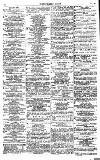 Illustrated Times Saturday 04 November 1865 Page 16