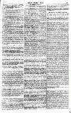 Illustrated Times Saturday 11 November 1865 Page 3