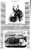 Illustrated Times Saturday 11 November 1865 Page 4