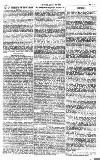 Illustrated Times Saturday 11 November 1865 Page 10