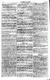 Illustrated Times Saturday 11 November 1865 Page 14