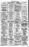Illustrated Times Saturday 11 November 1865 Page 16