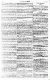 Illustrated Times Saturday 23 December 1865 Page 2