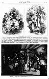 Illustrated Times Saturday 23 December 1865 Page 4