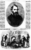 Illustrated Times Saturday 23 December 1865 Page 5