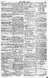 Illustrated Times Saturday 23 December 1865 Page 11