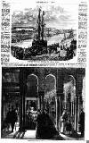 Illustrated Times Saturday 23 December 1865 Page 12