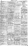 Illustrated Times Saturday 23 December 1865 Page 14