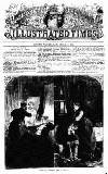 Illustrated Times Saturday 23 December 1865 Page 17