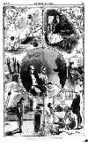 Illustrated Times Saturday 23 December 1865 Page 21