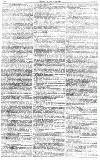 Illustrated Times Saturday 23 December 1865 Page 22
