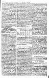 Illustrated Times Saturday 06 January 1866 Page 3