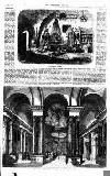 Illustrated Times Saturday 06 January 1866 Page 5