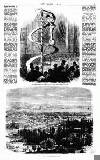 Illustrated Times Saturday 06 January 1866 Page 13